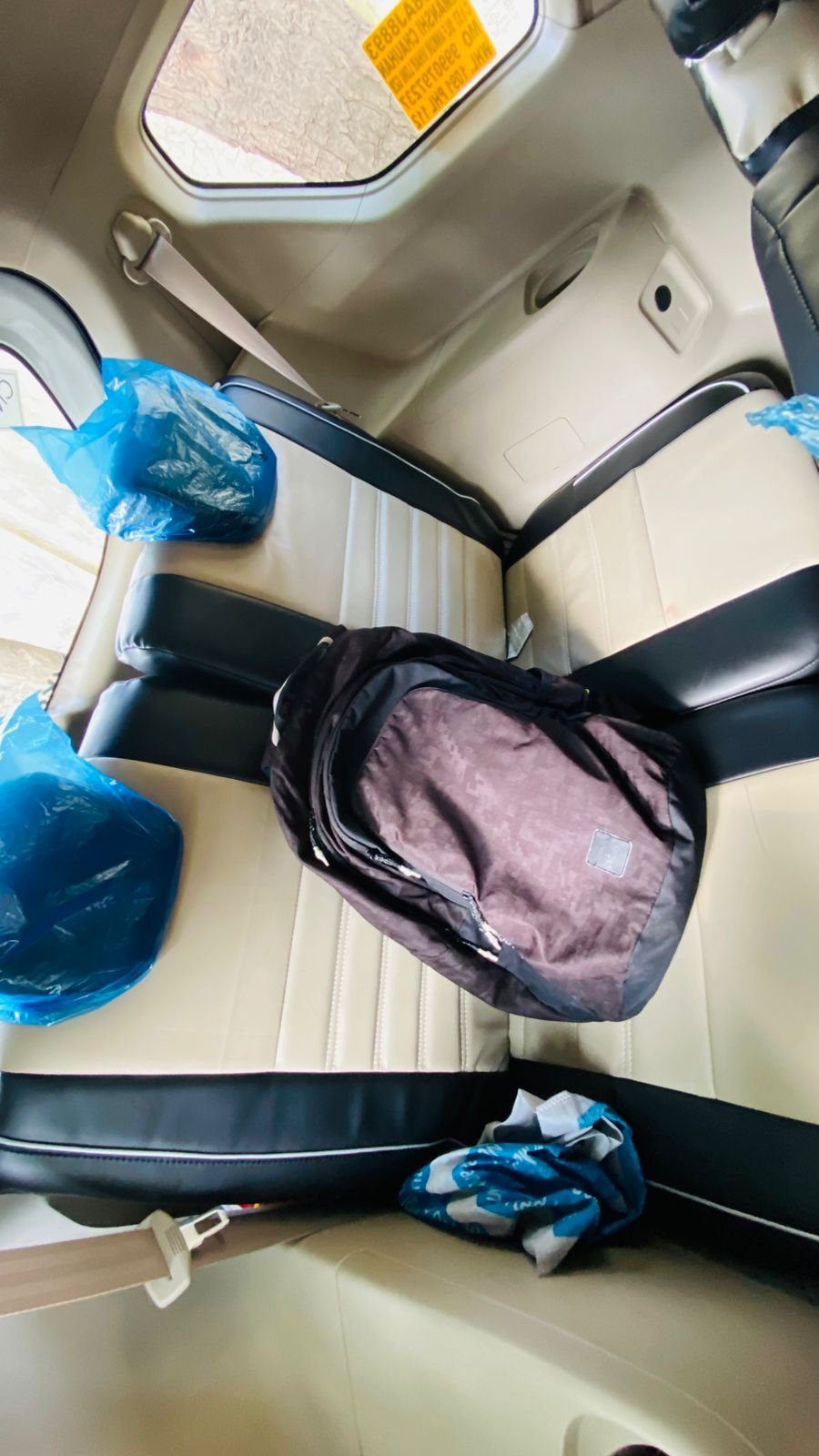 WhatsApp Image 2025-12-04 at 16.06.57_e1c34cda.jpg - Supreme Car Rental